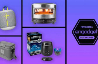 One of the best out of doors reward concepts for dad