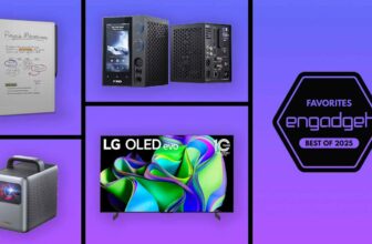 The very best Father’s Day items for any dad in 2025