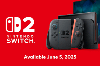 purchase the Nintendo Swap 2