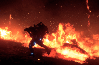 What to anticipate at Summer time Sport Fest 2025