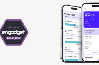 One of the best Mint options