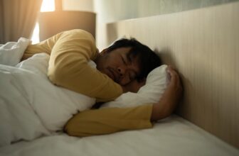 Apple will in the end allow you to customise snooze instances on alarms in iOS 26