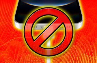 5 bogus cellphone charging myths I am unable to consider I fell for