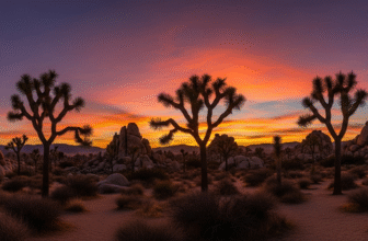 Google’s Imagen 4 text-to-image mannequin guarantees ‘considerably improved’ boring photos