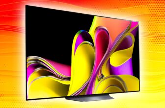 I do these 5 issues to optimize my sensible TV’s pace, and it’s best to too