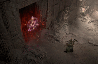 The subsequent season of Diablo IV provides additional challenges to the endgame