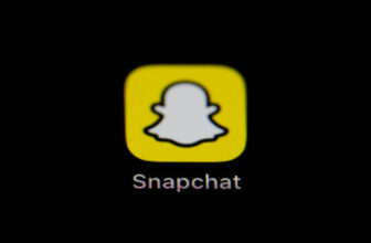 Snapchat provides a brand new subscription tier for Lenses