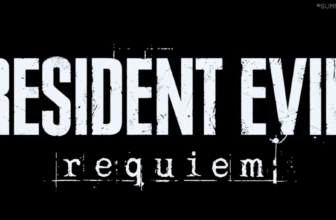 Resident Evil Requiem introduced at Summer time Sport Fest 2025