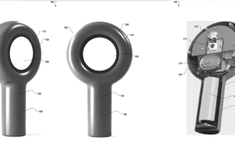 Etsy co-founder’s new startup is making what actually seems like a combined actuality magnifying glass