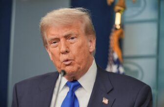 Donald Trump is reportedly getting ready a sweep of pro-AI govt orders