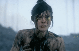 Watch 22 minutes of Loss of life Stranding 2 gameplay from Summer season Video games Fest