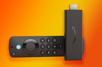 Amazon lastly did one thing about piracy on Hearth TV gadgets