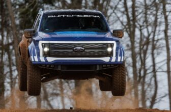 I discovered the very best used EVs at principally each worth level