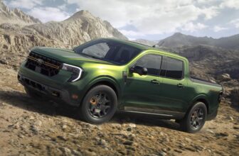 The perfect funds pickup you should purchase in 2025