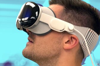 Dolby Atmos’ latest competitor is not what I anticipated