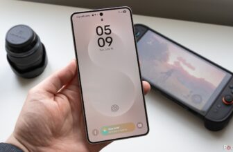 I used to be unsuitable in regards to the super-thin Galaxy S25 Edge (it does not suck)