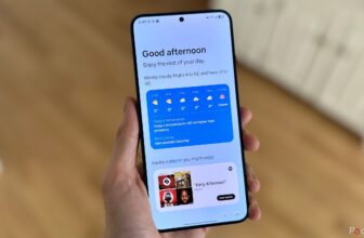 The Pixel 10 and the Galaxy S26 might be the tip of Google and Samsung’s bromance