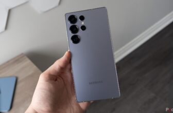 For those who do not log in to your previous Samsung account quickly, you could possibly lose it endlessly