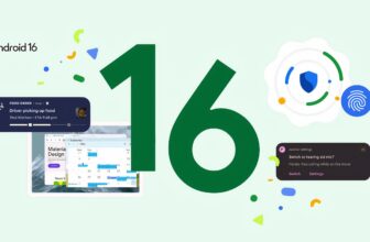 Android 16 has arrived with a bonus characteristic drop for Pixel telephones