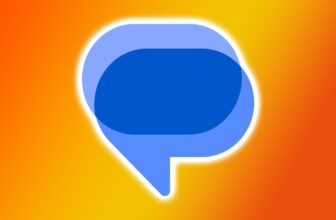 Google’s newest Messages tweak is ideal in your wildest group chats