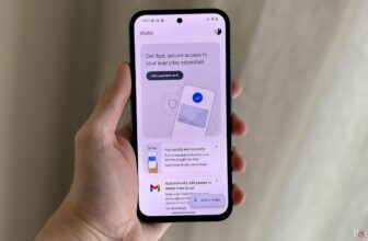 I exploit Google Pockets every single day and this hidden characteristic made it much more handy