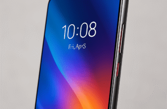 Huawei Might Launch First Smartphone With 20GB RAM In 2025