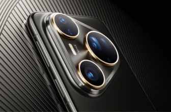 Huawei Launches Pura 80 Collection With 1-Inch Sensor And Movable Telephoto Lens