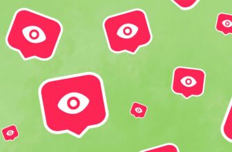 These apps are the worst of the worst in relation to leaking your information