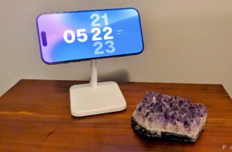 I exploit these 5 aesthetically pleasing apps to maintain life lovely