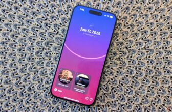 8 iOS apps which are so clear, I believed Apple printed them
