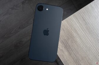 If the iPhone 19 revives this terrible Samsung characteristic, I am out