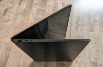 4 issues you ought to be doing together with your PC’s USB ports (that is not syncing your cellphone)