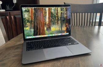 4 options Apple ought to add to macOS Tahoe (that it most likely received’t)