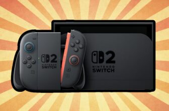 Getting a Change 2 on launch day may be simple if you understand the place to go