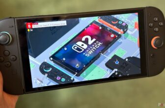 I can not imagine I am saying this however Welcome Tour is definitely price $10