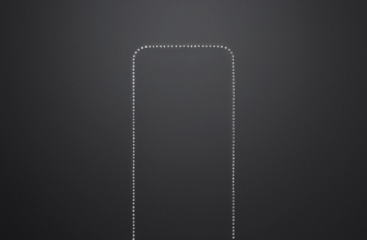 Nothing Telephone 3 Formally Set To Launch On July 1st