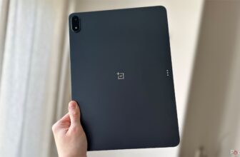 4 causes I feel the OnePlus Pad 3 is definitely worth the improve