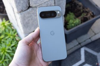 Google expands Battery Well being Help to extra Pixels in Android 16 beta