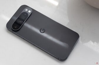 Google is engaged on a flashy new function for Pixel telephones