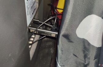 This $30 gadget helped me stream smarter