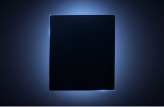 Samsung teased the existence of a higher-end Galaxy Z Fold Extremely