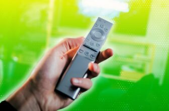 YouTube TV is falling behind the place this streamer shines