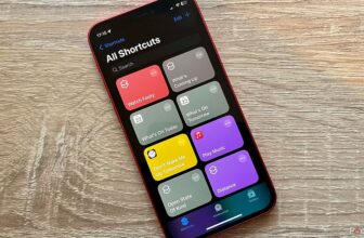 Apple ought to make a brand new iPhone mini, and this is how I would like it to look