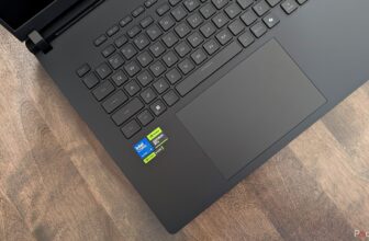 3 explanation why my Home windows 11 gaming PC wasn’t firing on all cylinders