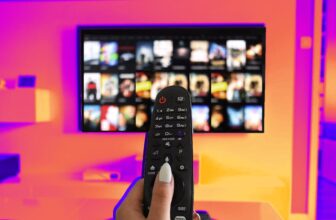 I take safety significantly and my streaming units are not any completely different