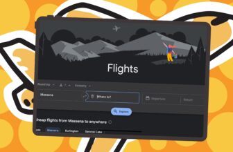 The key to scoring low cost summer season flights? 6 suggestions from Google and Expedia