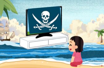 This $20 machine makes piracy virtually too simple