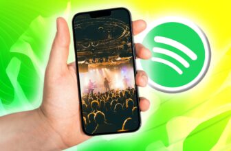 Tremendous Premium Spotify might lastly be a actuality after 4 years