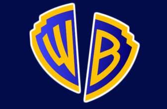 Warner Bros. Discovery set to interrupt into two separate corporations