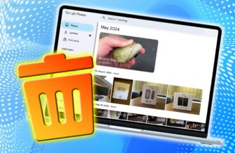 Release Google Drive area